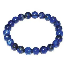 8mm Lapis