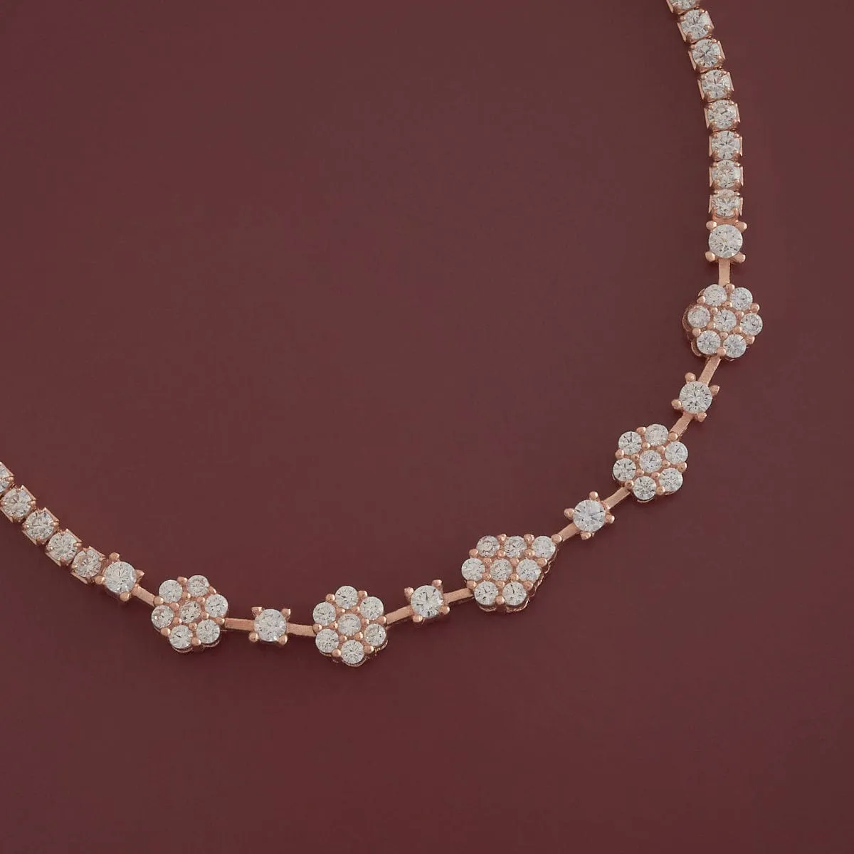 92.5 Silver Bracelet 180664