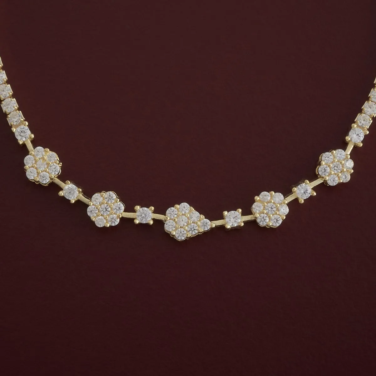 92.5 Silver Bracelet 180664