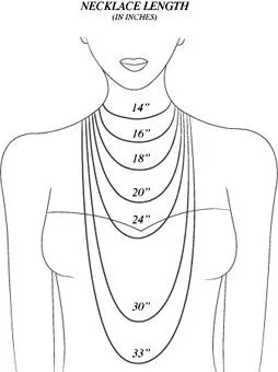 African Turquoise Bar Choker Necklace