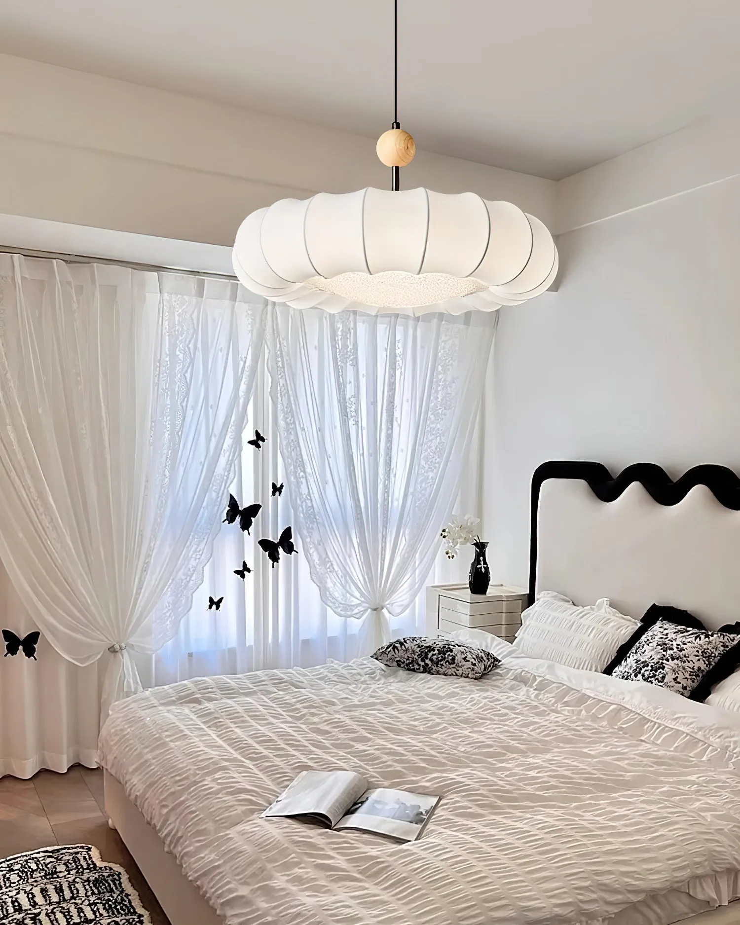 Anela Pendant Lamp
