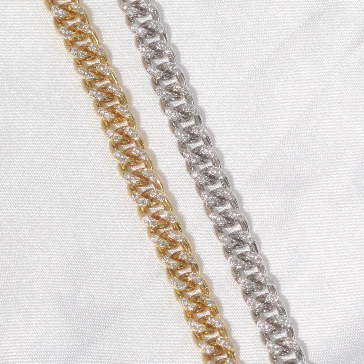 Ariana Bracelet