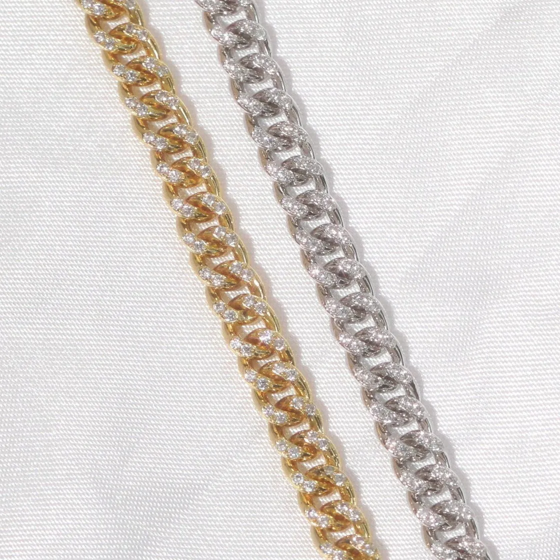 Ariana Bracelet