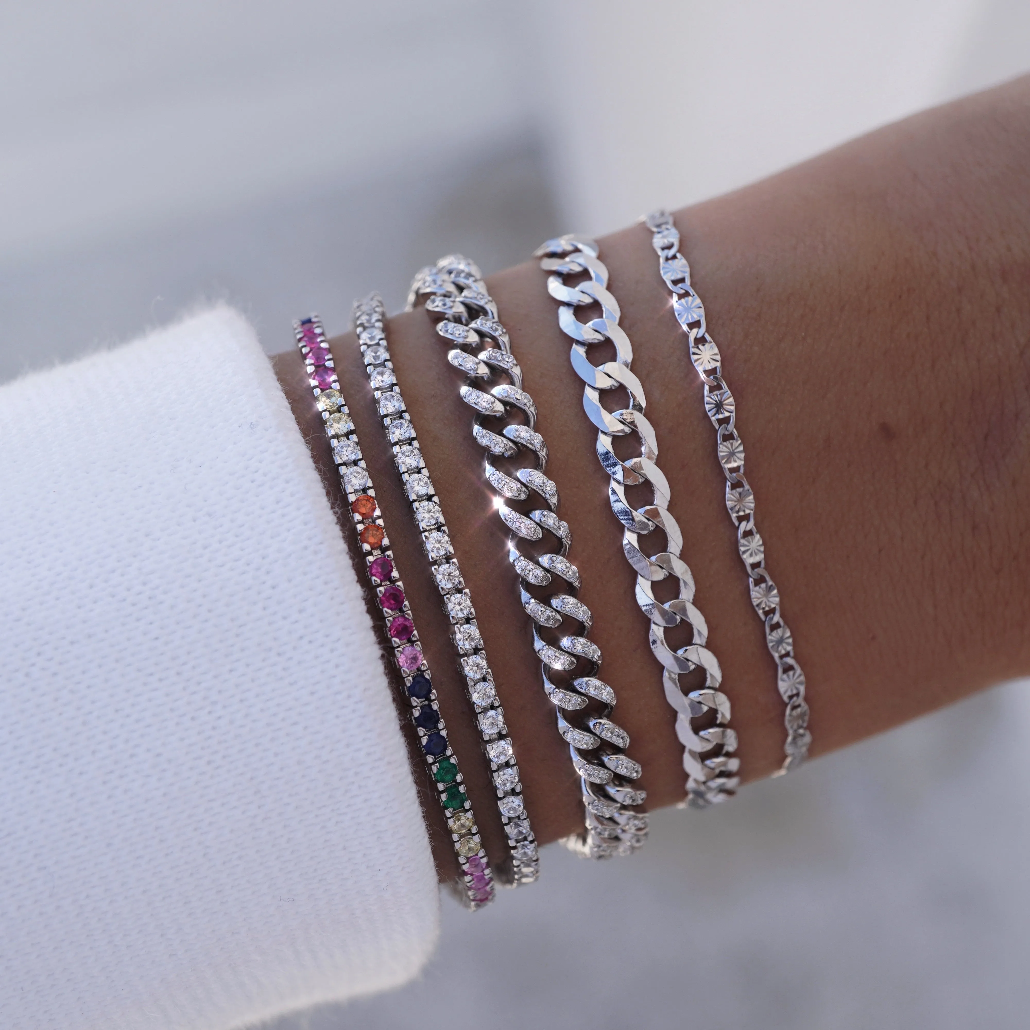 Ariana Bracelet