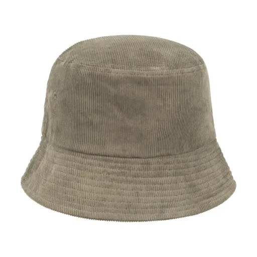 Avalanche Corduroy Peak Bucket