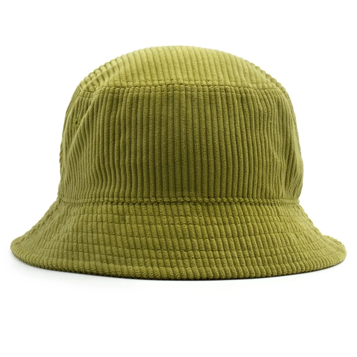 Avocado Bucket