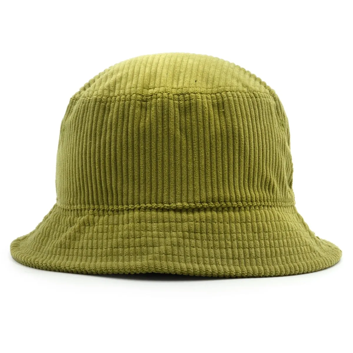 Avocado Bucket