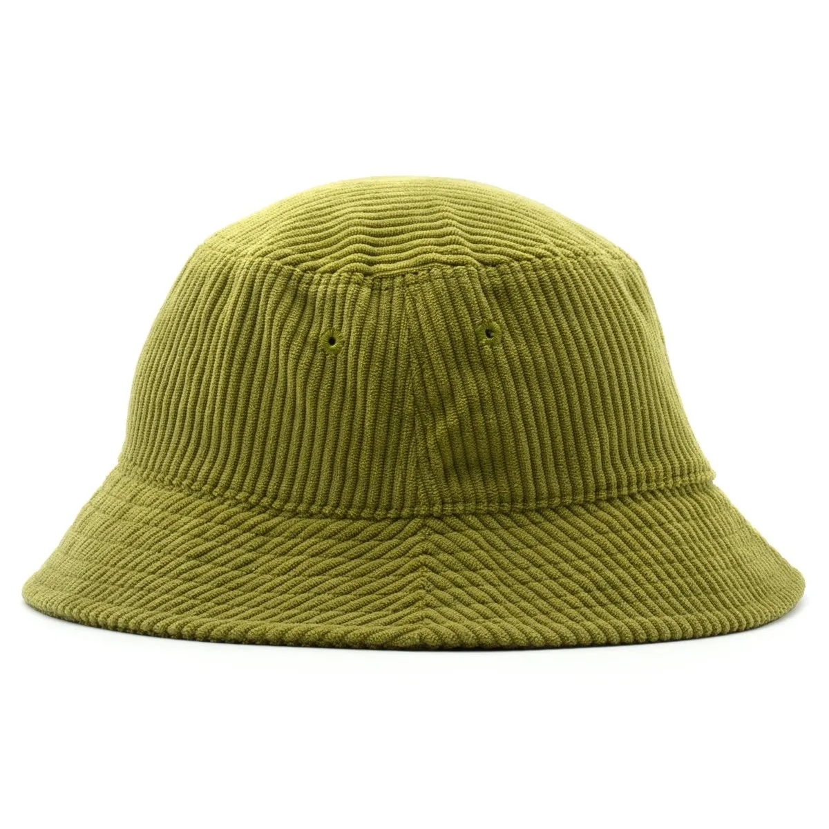 Avocado Bucket