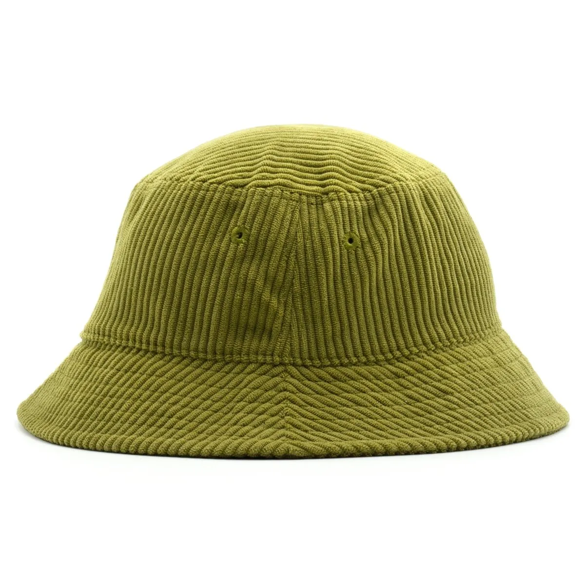 Avocado Bucket