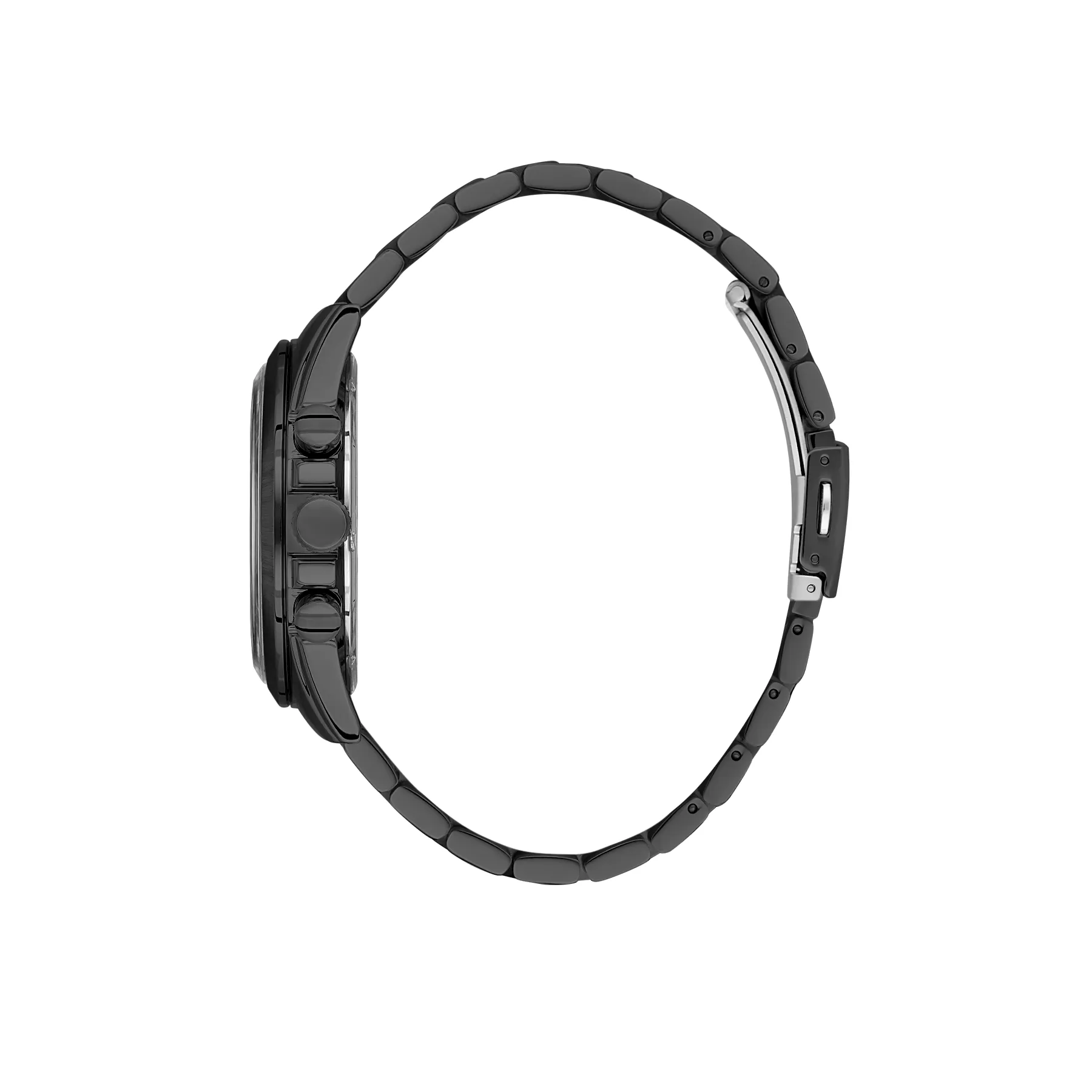 Bigotti Men's Watch - BG.1.10512-5