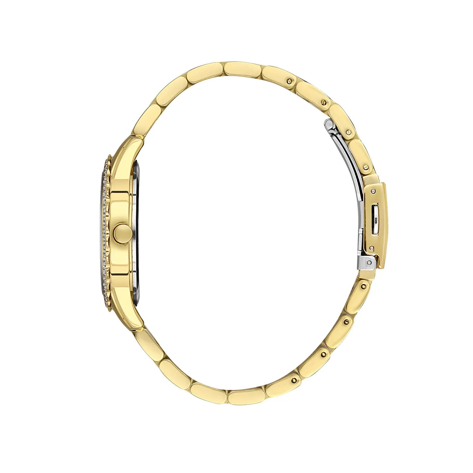 Bigotti Women's Watch - BG.1.10496-2