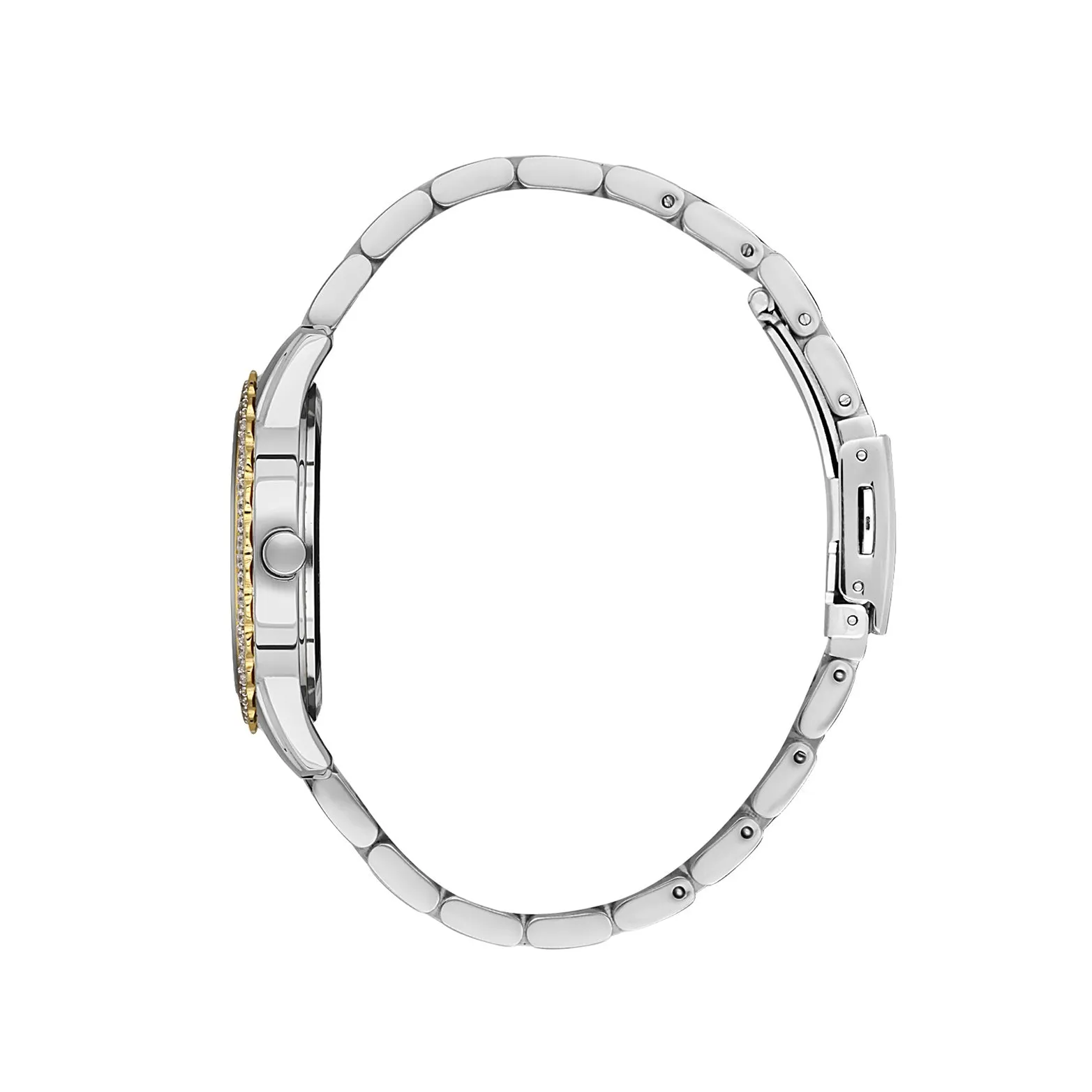 Bigotti Women's Watch - BG.1.10496-3