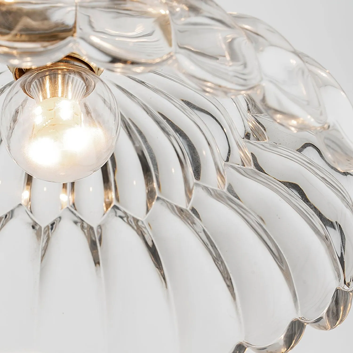 Brandon Pendant Lamp 9.8″