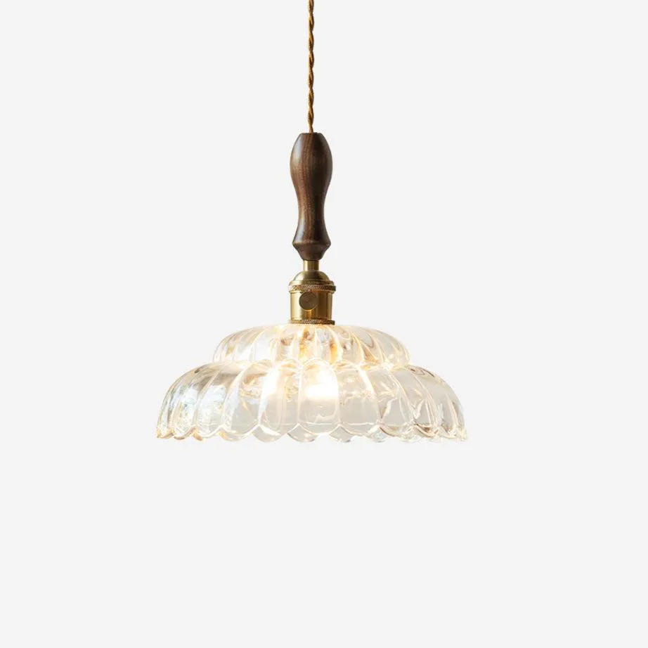 Brandon Pendant Lamp 9.8″