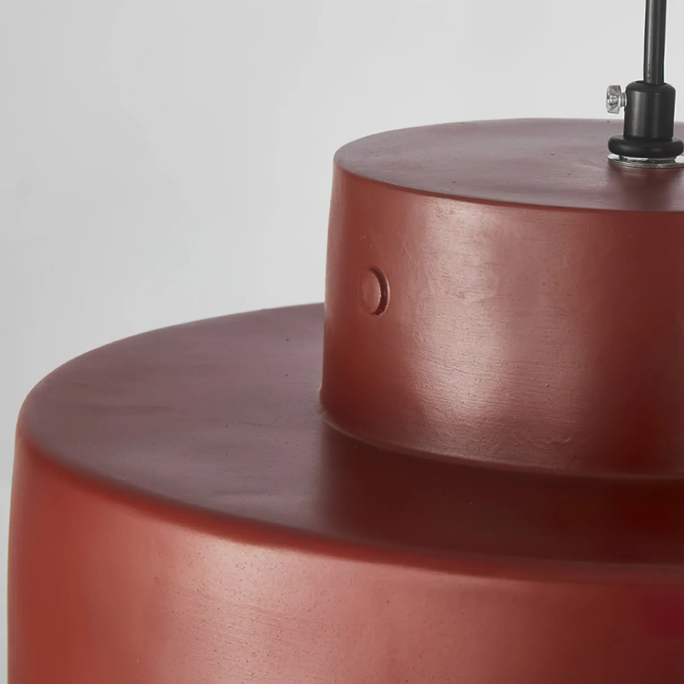 Bray Pendant Lamp