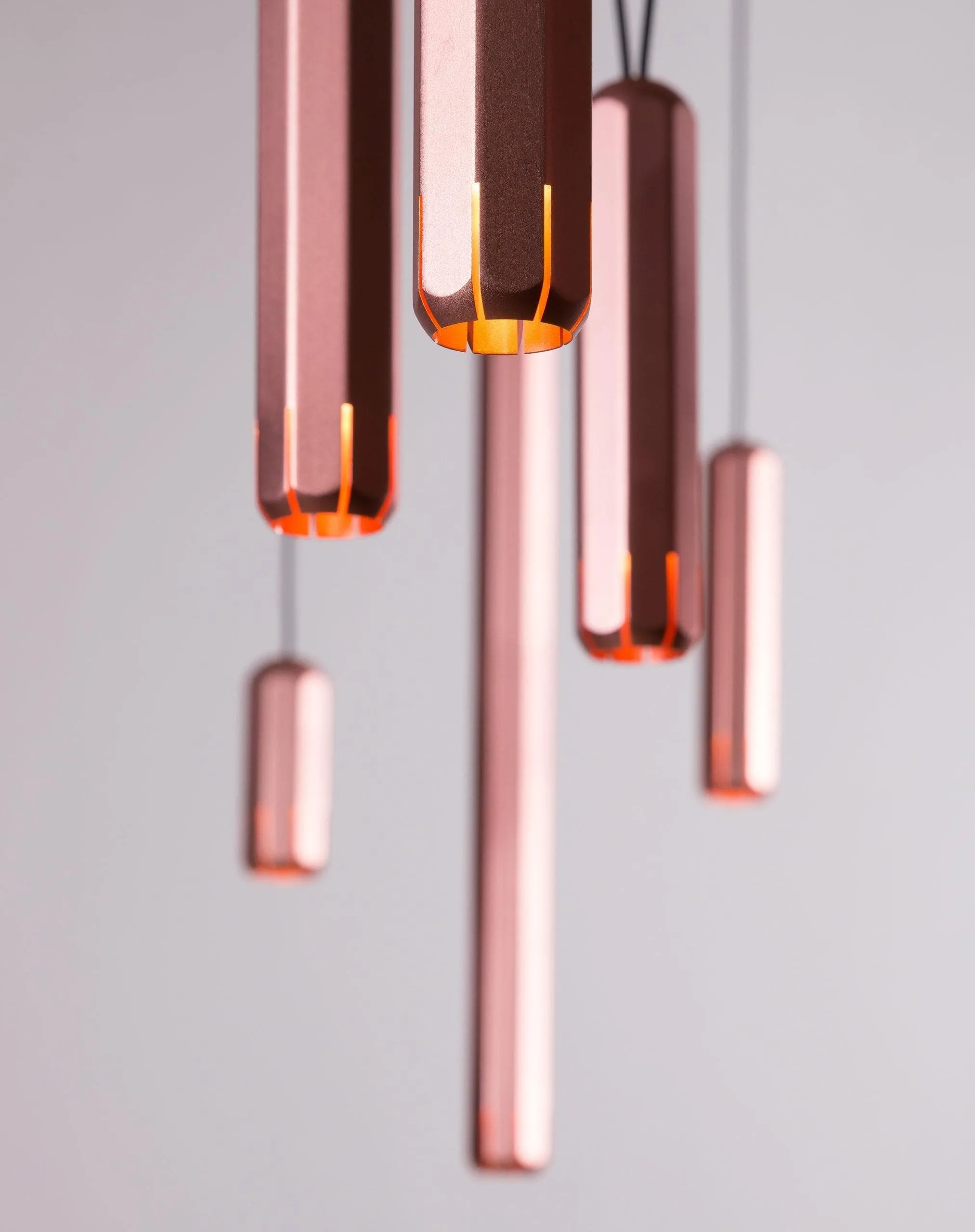 Brixton Pendant Lamp