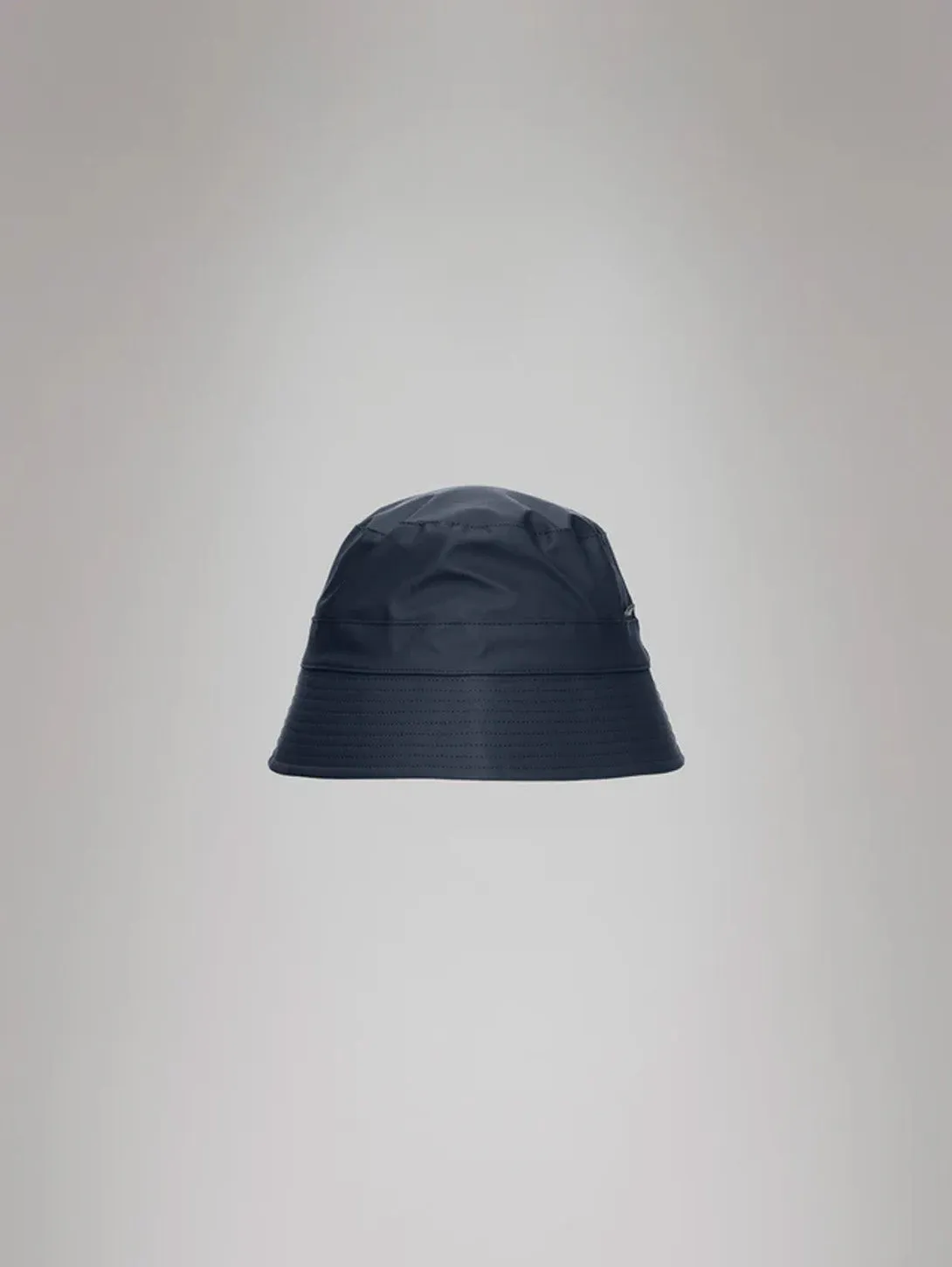 Bucket Hat - Navy