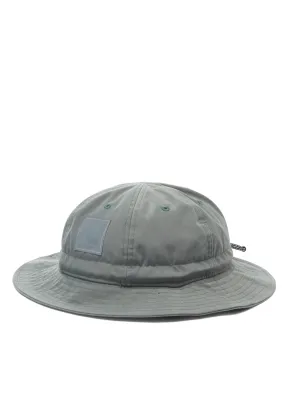 Carhartt WIP Perth Bucket Hat - Thyme