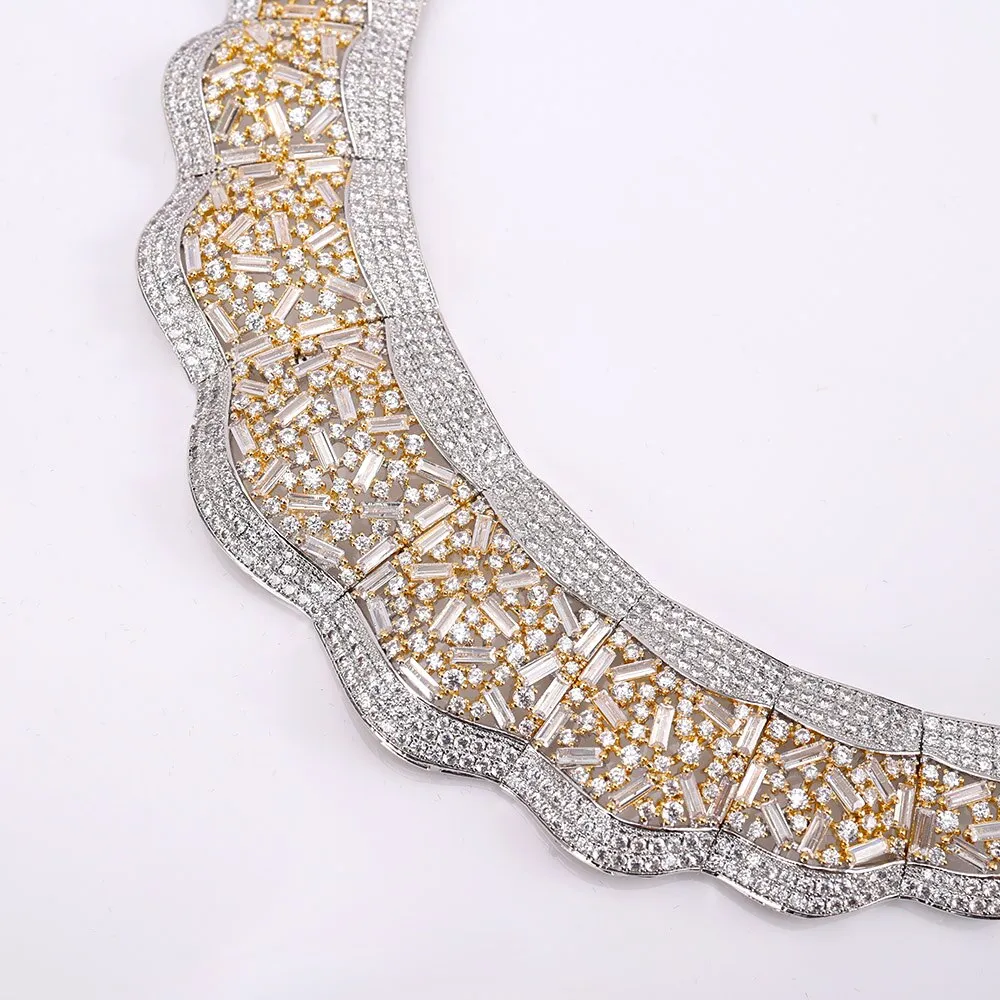 Fashion jewelry Sets