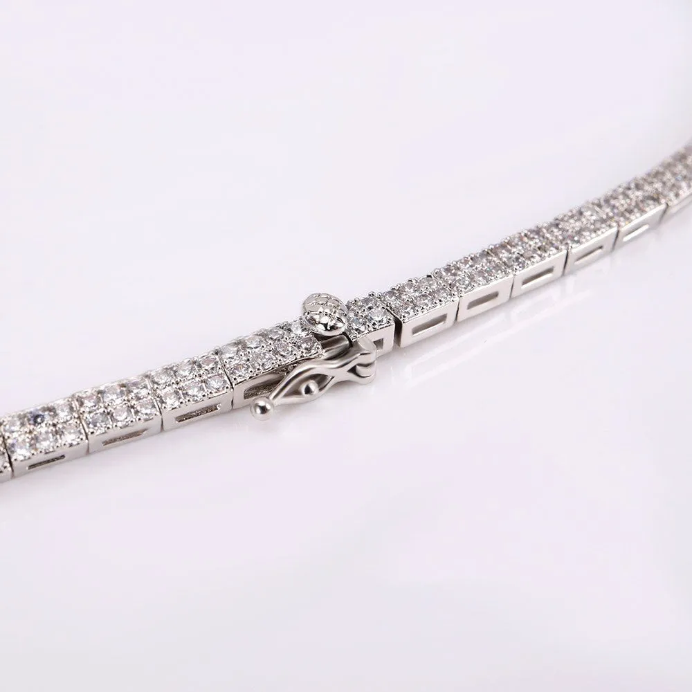 Fashion jewelry Sets