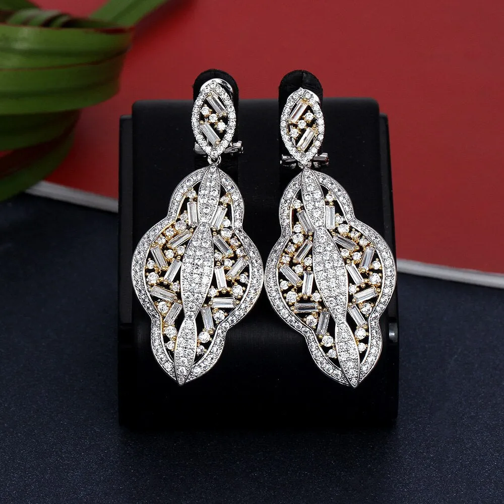 Fashion jewelry Sets