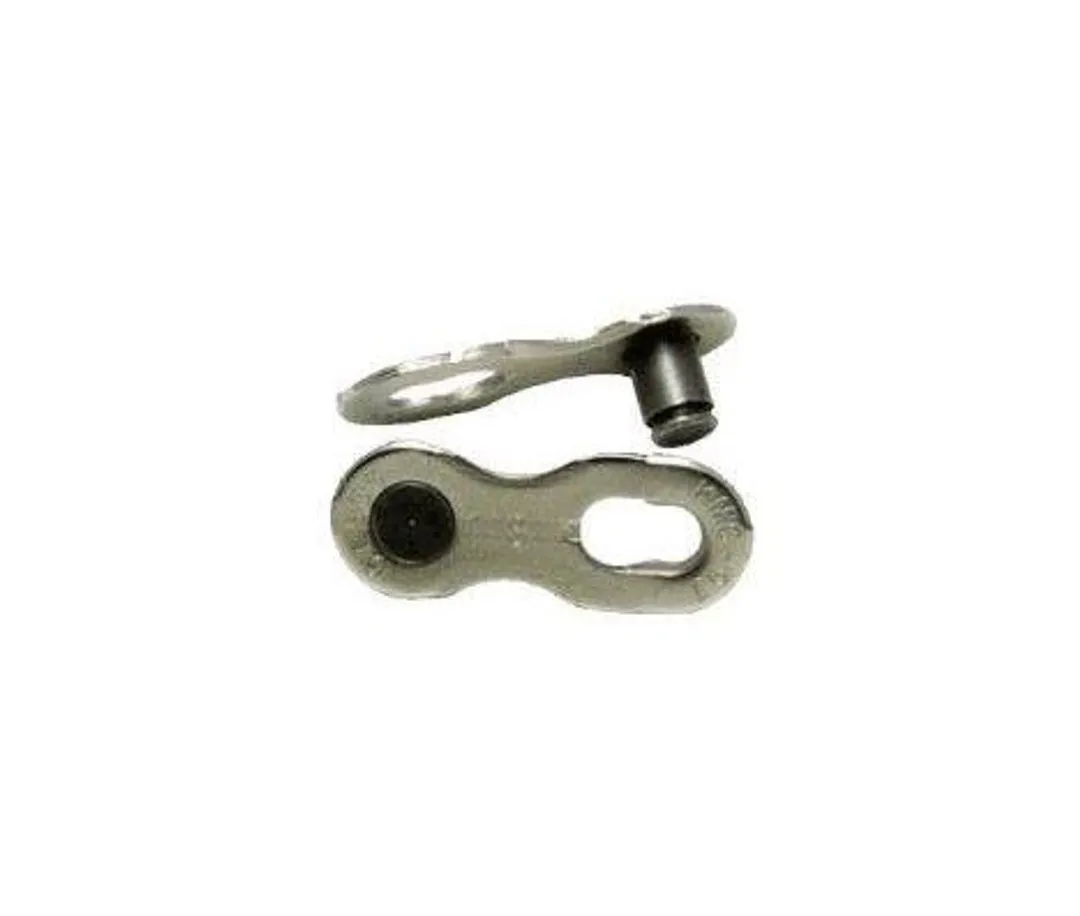 KMC Half Link Chain Link
