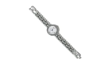 La Rochelle Watch
