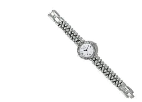La Rochelle Watch