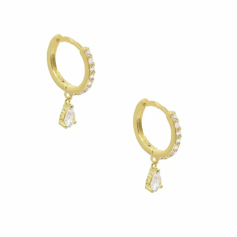 Maldives CZ Hoops