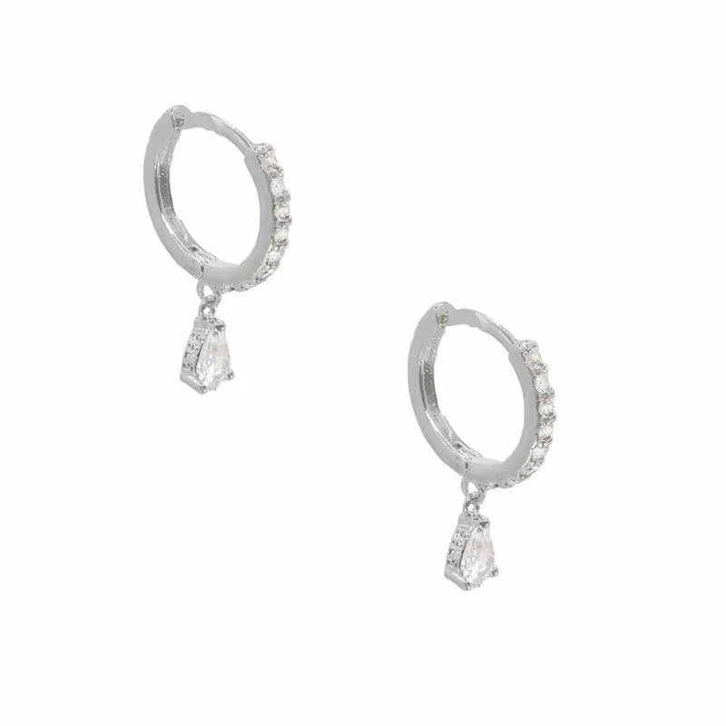 Maldives CZ Hoops