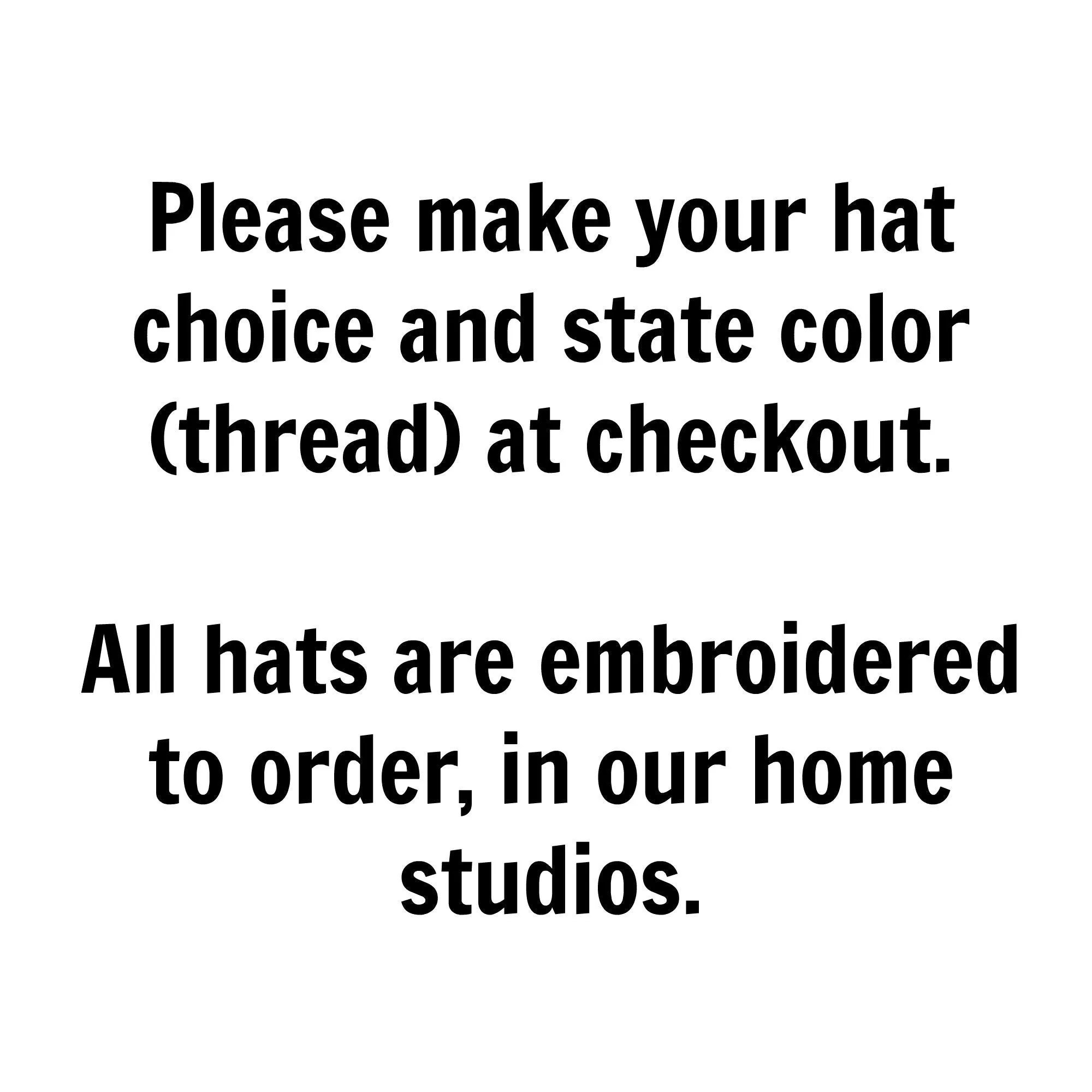 Nevada Hat | Distressed Snapback Trucker | state cap | many color choices