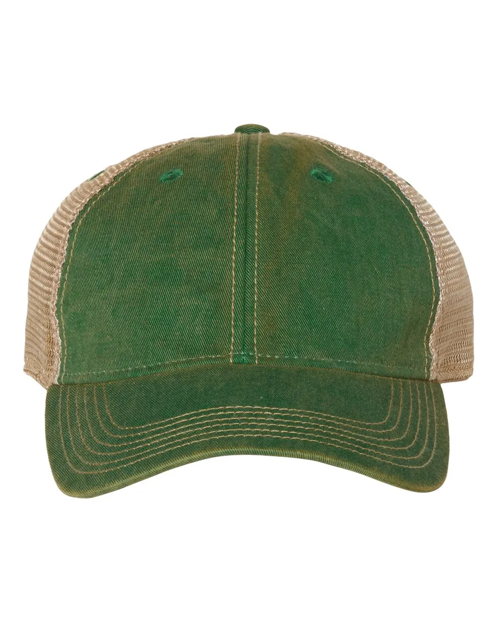 Old Favorite Trucker Cap - OFA 57295