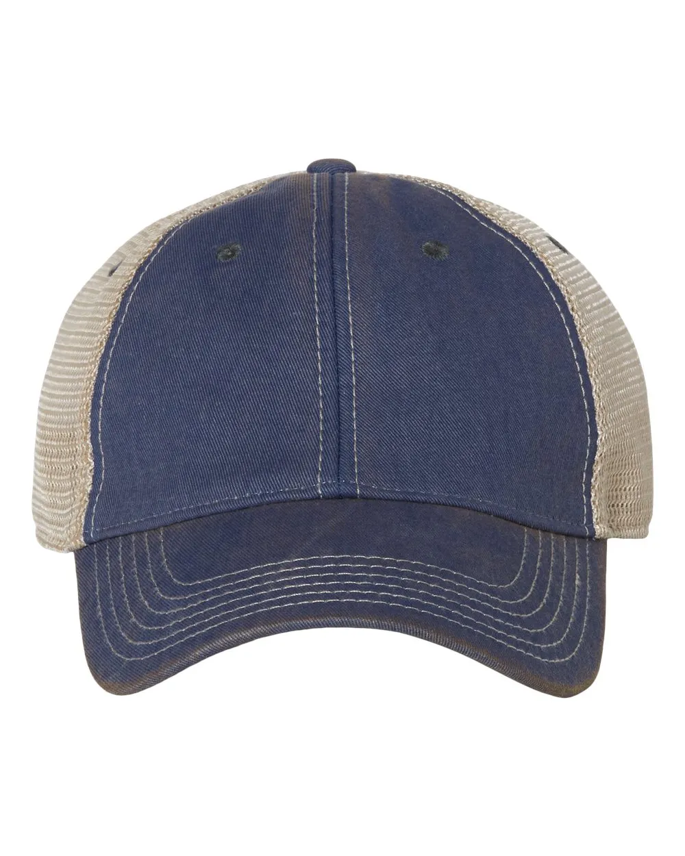 Old Favorite Trucker Cap - OFA 57295