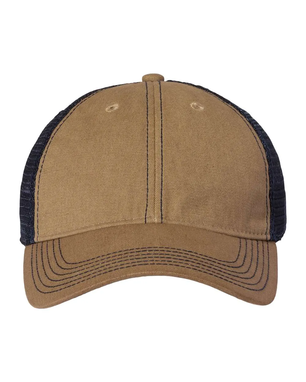 Old Favorite Trucker Cap - OFA 57295