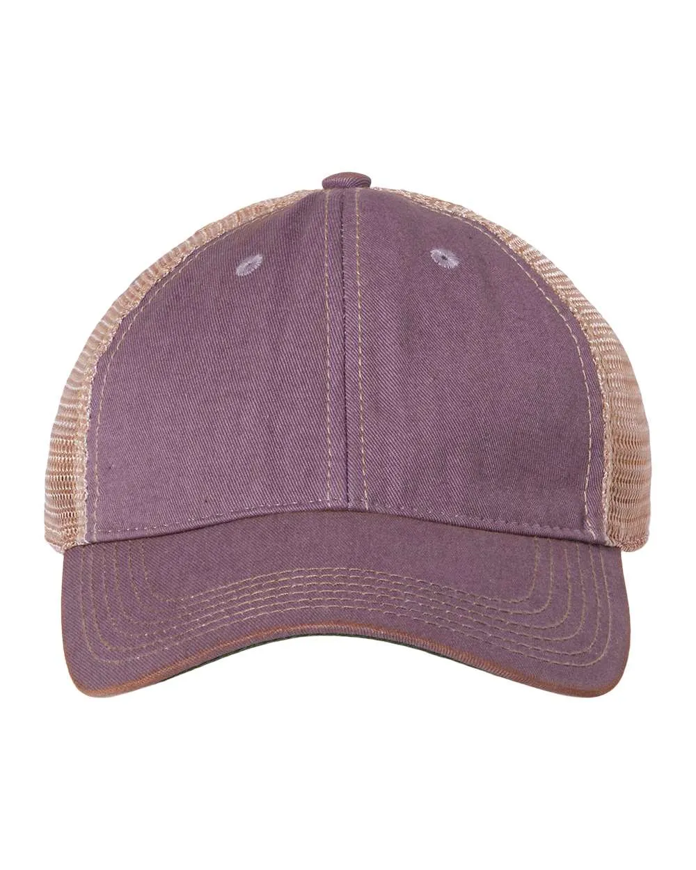 Old Favorite Trucker Cap - OFA 57295