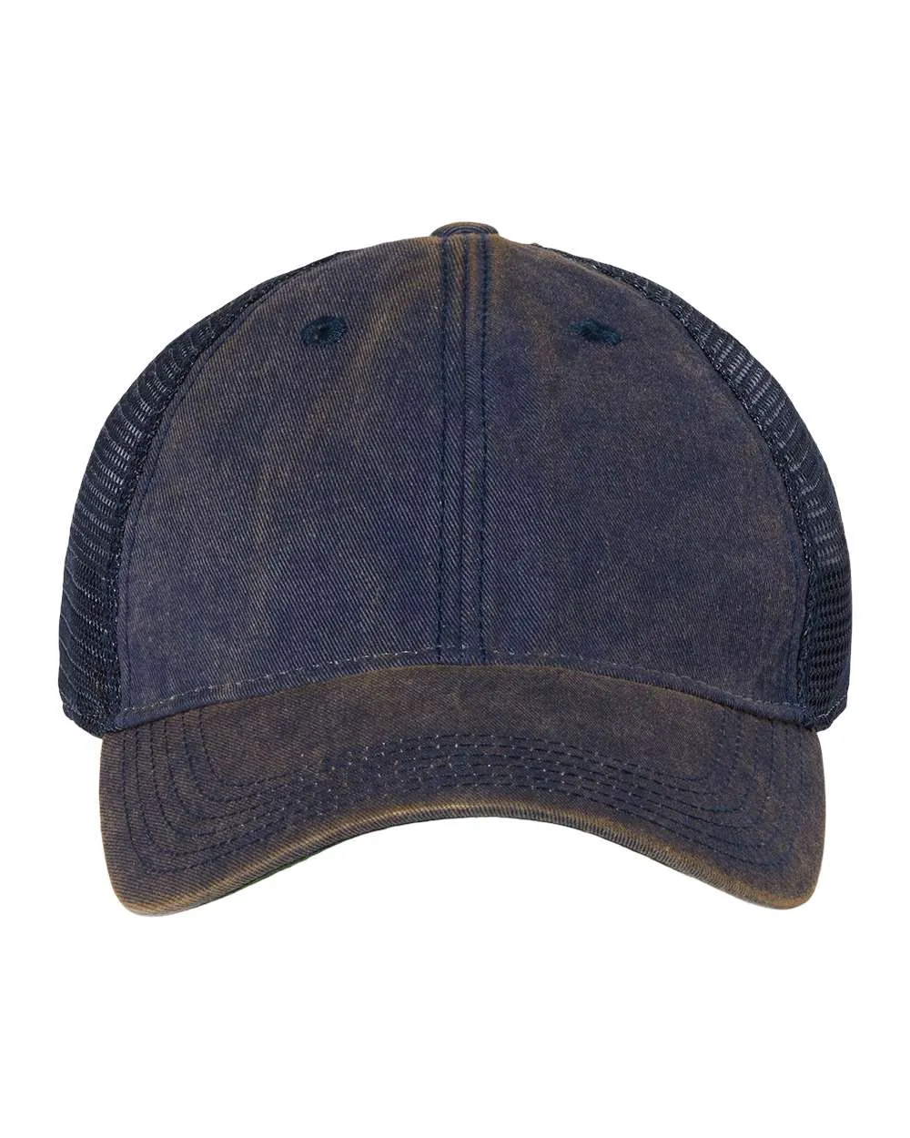 Old Favorite Trucker Cap - OFA 57295