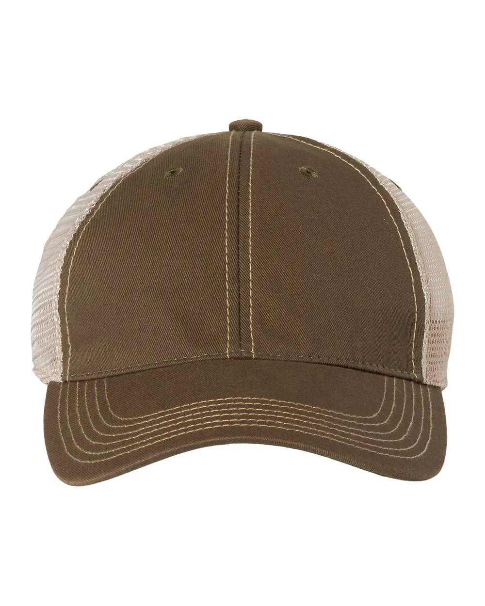 Old Favorite Trucker Cap - OFA 57295