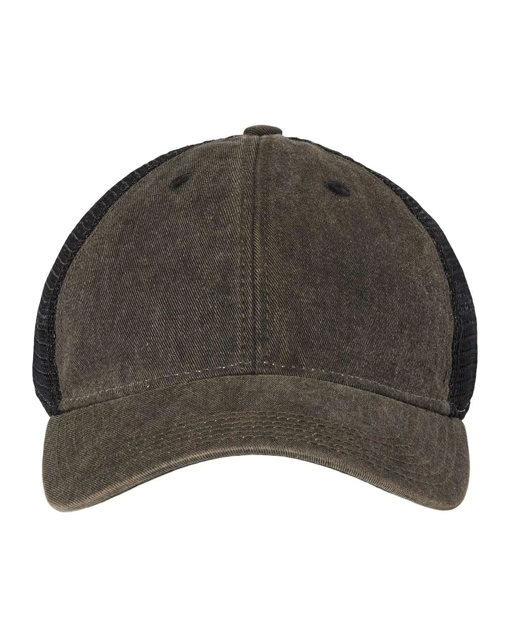 Old Favorite Trucker Cap - OFA 57295