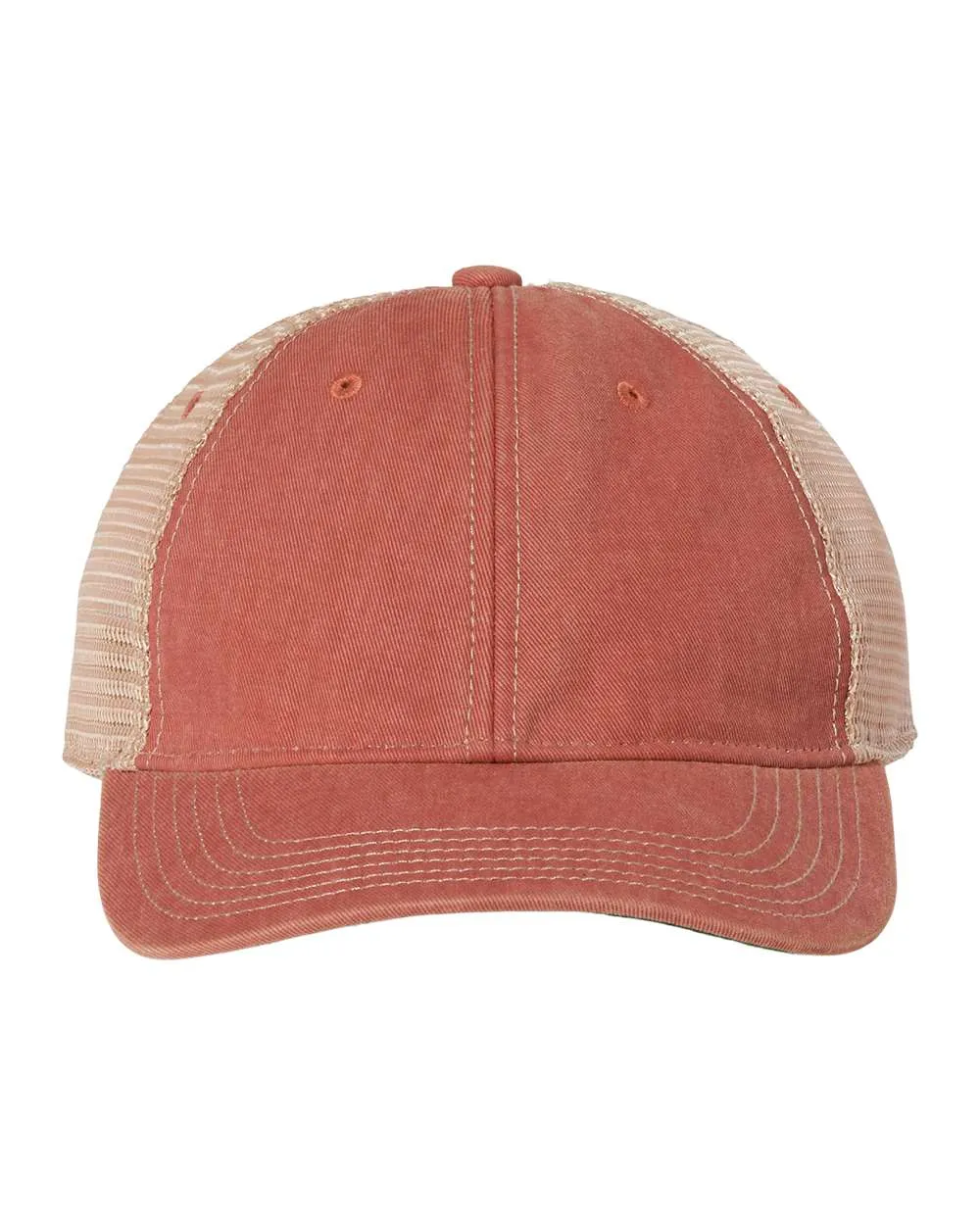 Old Favorite Trucker Cap - OFA 57295