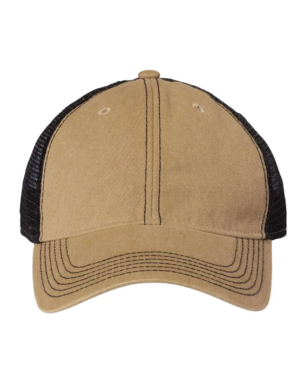 Old Favorite Trucker Cap - OFA 57295