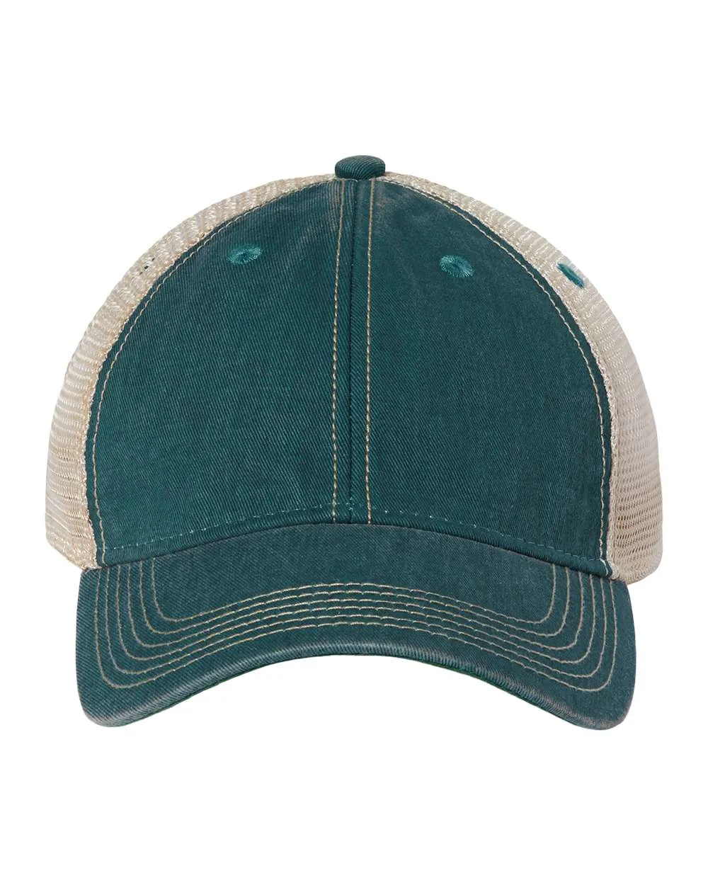 Old Favorite Trucker Cap - OFA 57295