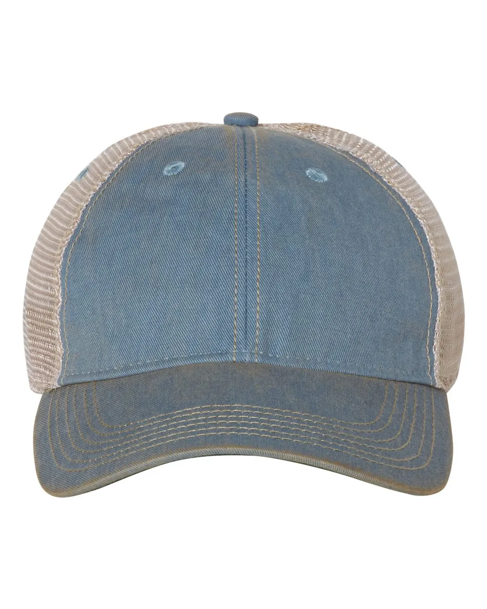Old Favorite Trucker Cap - OFA 57295