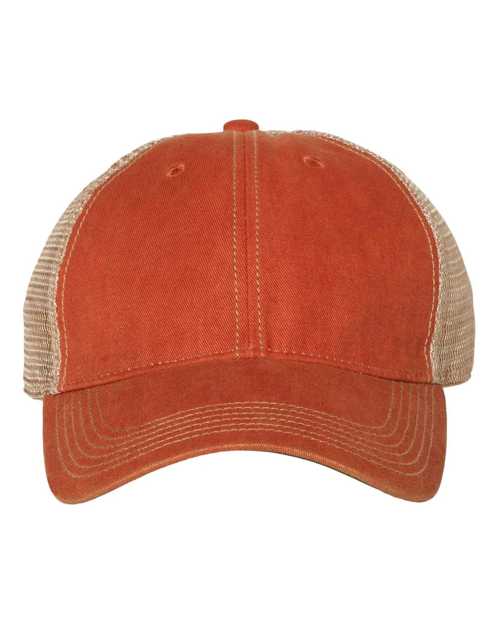 Old Favorite Trucker Cap - OFA 57295