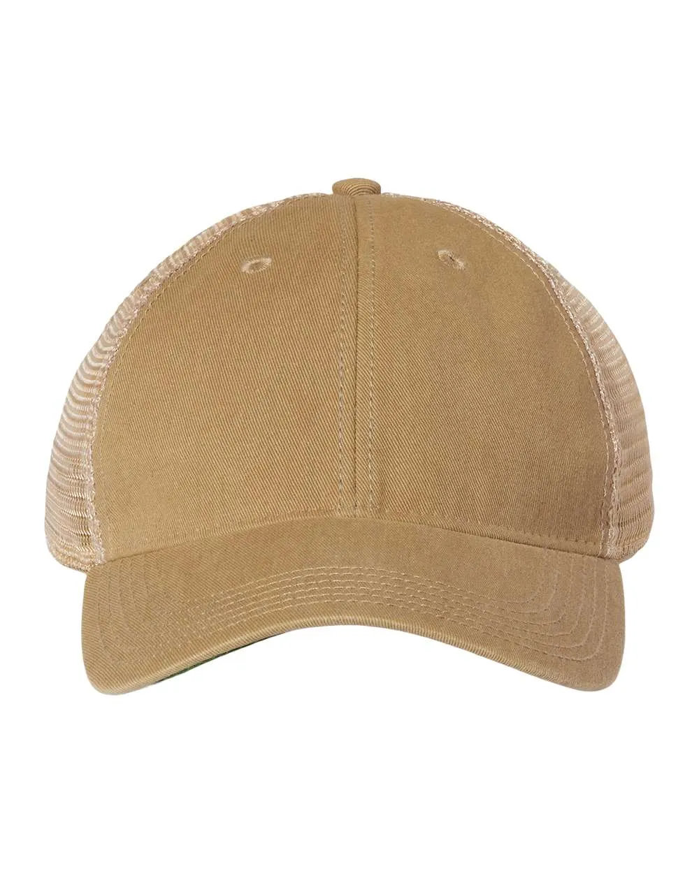 Old Favorite Trucker Cap - OFA 57295
