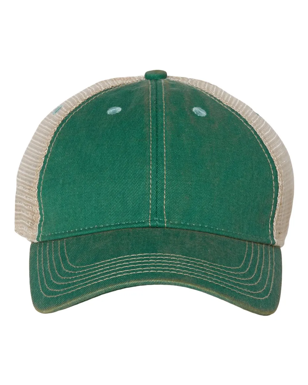 Old Favorite Trucker Cap - OFA 57295