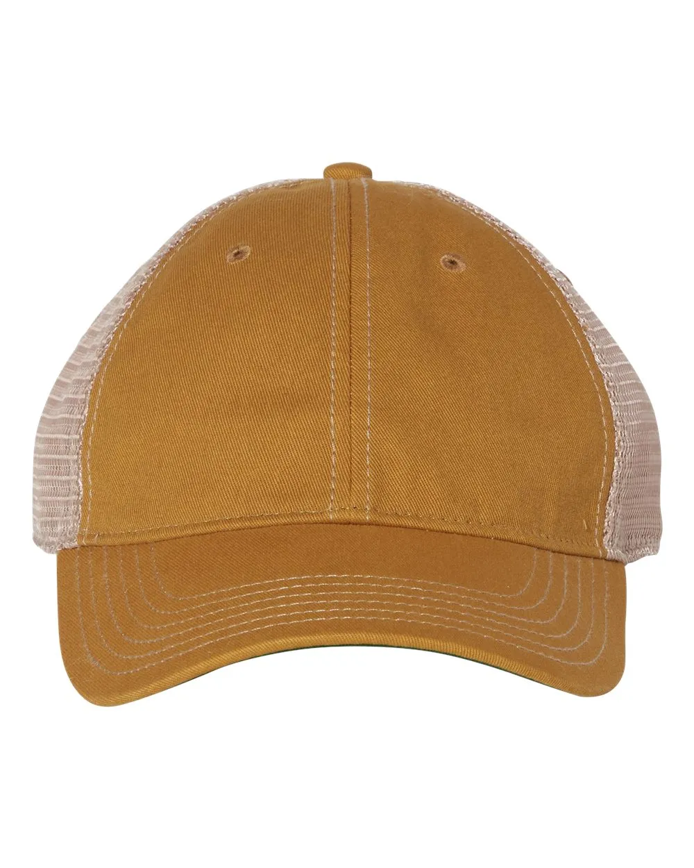Old Favorite Trucker Cap - OFA 57295