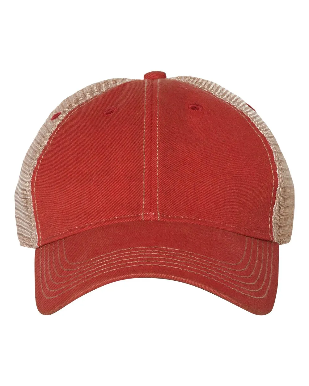 Old Favorite Trucker Cap - OFA 57295