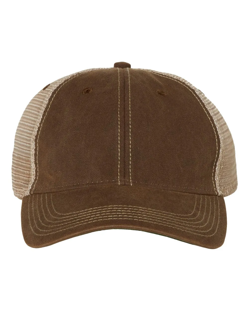 Old Favorite Trucker Cap - OFA 57295