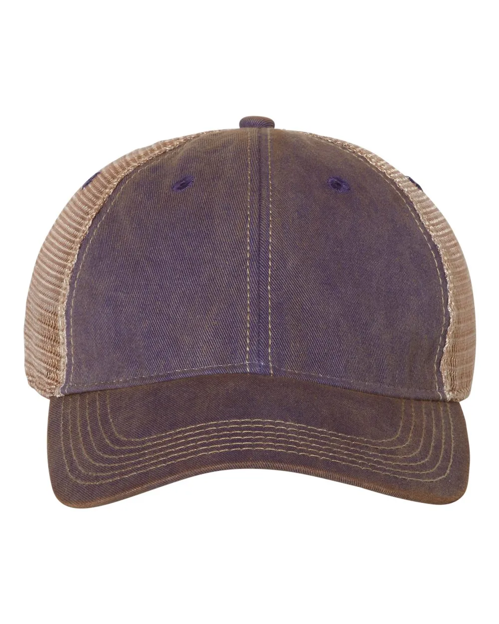 Old Favorite Trucker Cap - OFA 57295