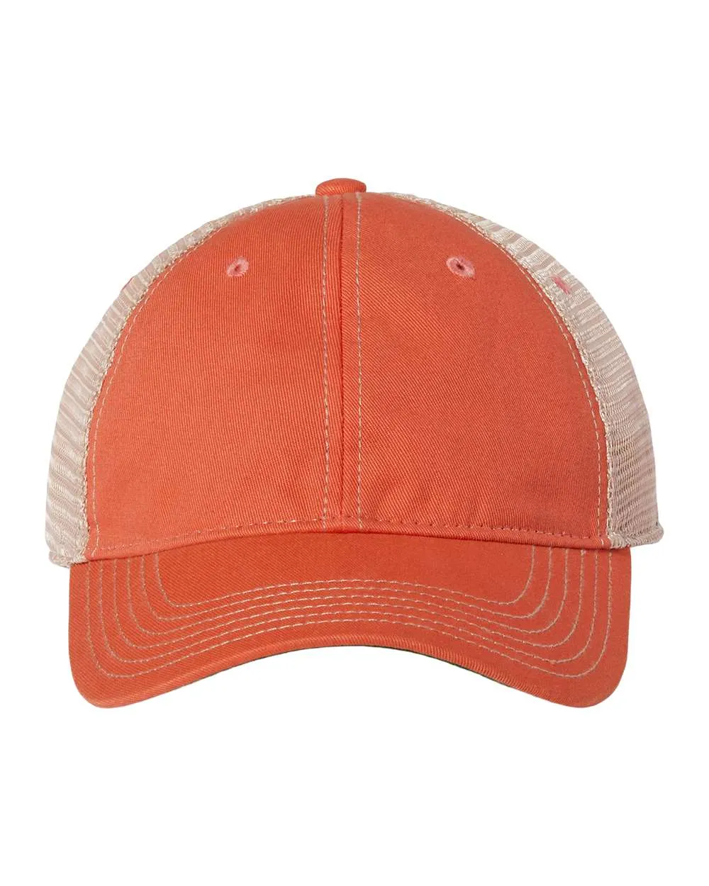 Old Favorite Trucker Cap - OFA 57295